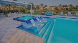 Protected: TEST POST 1