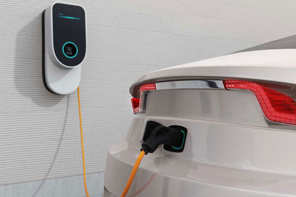 Reliable electric car charger installation in Baton Rouge for all EV and Tesla vehicle owners. Our services are designed to meet your charging needs near me with top-quality electric vehicle support.